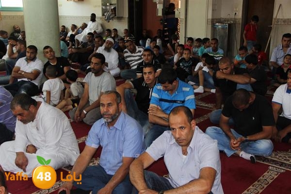 mayef abo ganem 0524 (15).JPG